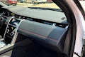 2022 Land Rover Discovery Sport S R-Dynamic