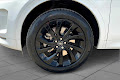 2022 Land Rover Discovery Sport S R-Dynamic