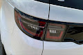 2022 Land Rover Discovery Sport S R-Dynamic