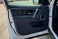 2022 Land Rover Discovery Sport S R-Dynamic