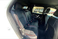 2022 Land Rover Discovery Sport S R-Dynamic