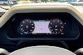 2024 Land Rover Defender X-Dynamic SE