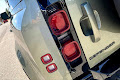 2024 Land Rover Defender X-Dynamic SE