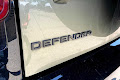 2024 Land Rover Defender X-Dynamic SE