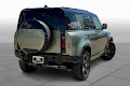 2024 Land Rover Defender X-Dynamic SE