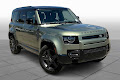 2024 Land Rover Defender X-Dynamic SE