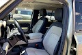 2024 Land Rover Defender X-Dynamic SE