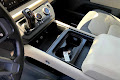 2024 Land Rover Defender X-Dynamic SE