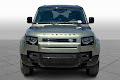 2024 Land Rover Defender X-Dynamic SE