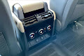 2024 Land Rover Defender X-Dynamic SE