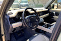 2024 Land Rover Defender X-Dynamic SE