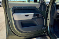 2024 Land Rover Defender X-Dynamic SE