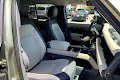2024 Land Rover Defender X-Dynamic SE