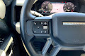 2024 Land Rover Defender X-Dynamic SE
