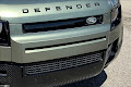 2024 Land Rover Defender X-Dynamic SE