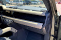 2024 Land Rover Defender X-Dynamic SE