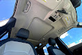 2024 Land Rover Defender X-Dynamic SE