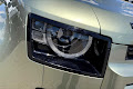 2024 Land Rover Defender X-Dynamic SE