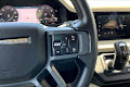 2024 Land Rover Defender X-Dynamic SE