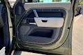 2024 Land Rover Defender X-Dynamic SE