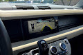 2024 Land Rover Defender X-Dynamic SE