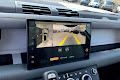 2025 Land Rover Defender X-Dynamic SE