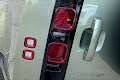 2025 Land Rover Defender X-Dynamic SE
