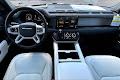 2025 Land Rover Defender X-Dynamic SE