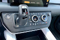 2025 Land Rover Defender X-Dynamic SE