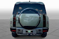 2025 Land Rover Defender X-Dynamic SE