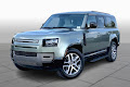 2025 Land Rover Defender X-Dynamic SE