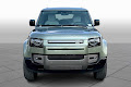 2025 Land Rover Defender X-Dynamic SE