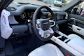 2025 Land Rover Defender X-Dynamic SE