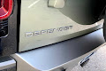 2025 Land Rover Defender X-Dynamic SE