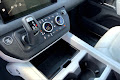 2025 Land Rover Defender X-Dynamic SE