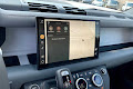 2025 Land Rover Defender X-Dynamic SE