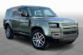 2025 Land Rover Defender X-Dynamic SE
