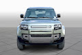 2025 Land Rover Defender X-Dynamic SE