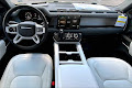 2025 Land Rover Defender X-Dynamic SE