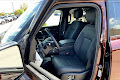 2025 Land Rover Defender X-Dynamic SE