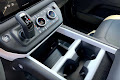 2025 Land Rover Defender X-Dynamic SE