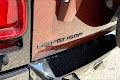2025 Land Rover Defender X-Dynamic SE