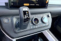 2025 Land Rover Defender X-Dynamic SE