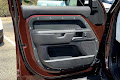 2025 Land Rover Defender X-Dynamic SE