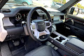 2025 Land Rover Defender X-Dynamic SE