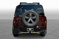 2025 Land Rover Defender X-Dynamic SE
