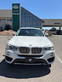 2016 BMW X4 xDrive35i