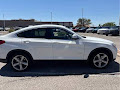 2016 BMW X4 xDrive35i