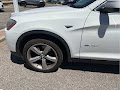 2016 BMW X4 xDrive35i