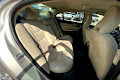 2018 Volvo S60 Inscription